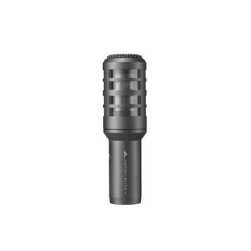 Audio Technica AE2300 Cardioid Enstrüman Mikrofonu