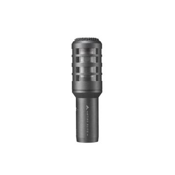 Audio Technica AE2300 Cardioid Enstrüman Mikrofonu