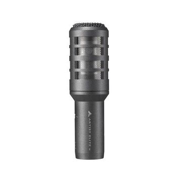 Audio Technica AE2300 Cardioid Enstrüman Mikrofonu