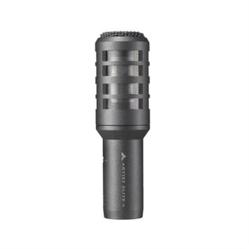 Audio Technica AE2300 Cardioid Enstrüman Mikrofonu