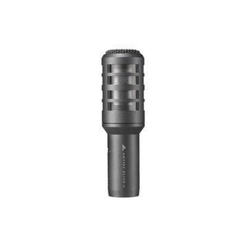 Audio Technica AE2300 Cardioid Enstrüman Mikrofonu
