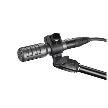 Audio Technica AE2300 Cardioid Enstrüman Mikrofonu