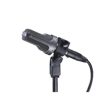 Audio-Technica AE3000 Geniş Diyafram Kondenser Mikrofon