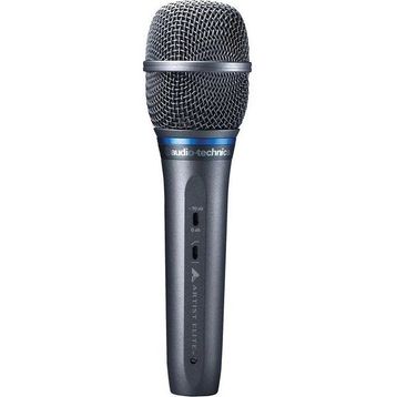 Audio Technica AE3300 Condenser Mikrofon