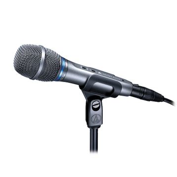 Audio Technica AE3300 Condenser Mikrofon