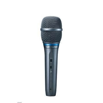 Audio Technica AE3300 Condenser Mikrofon