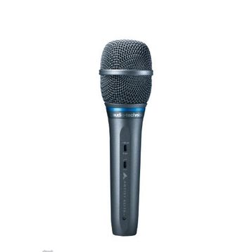 Audio Technica AE3300 Condenser Mikrofon
