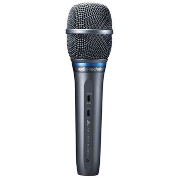 Audio Technica AE3300 Condenser Mikrofon