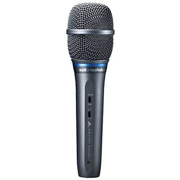 Audio Technica AE3300 Condenser Mikrofon