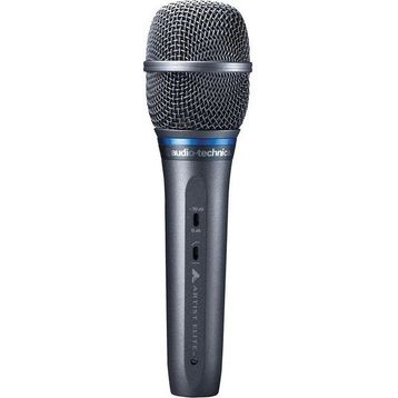 Audio Technica AE3300 Condenser Mikrofon
