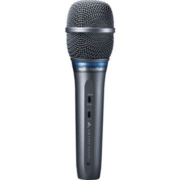 Audio Technica AE5400 Mikrofon