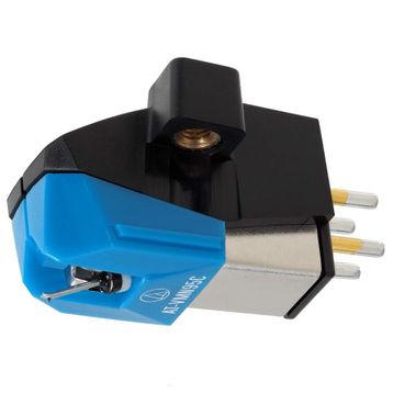 Audio Technica AT-VMN95C Pikap İğnesi