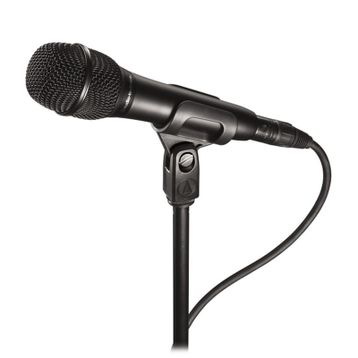 Audio Technica AT2010 Mikrofon