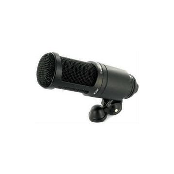 Audio Technica AT2020 Mikrofon