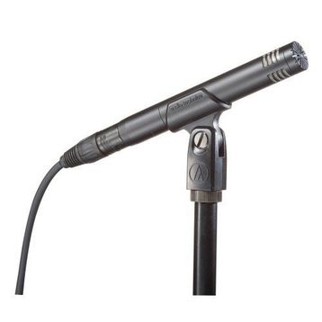 Audio Technica AT2031 Mikrofon