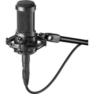 Audio Technica AT2050 Mikrofon