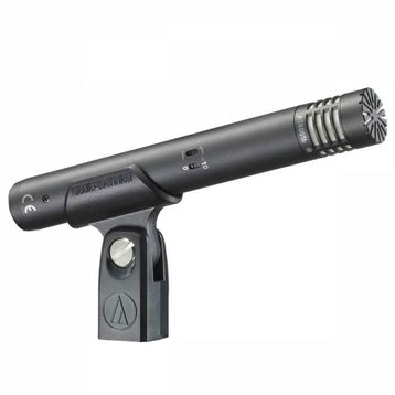 Audio Technica AT4049B Mikrofon