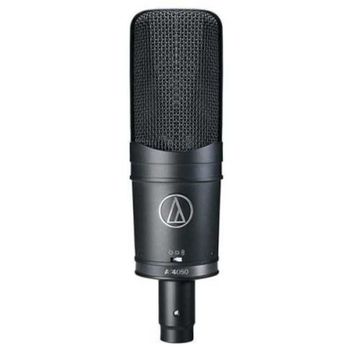 Audio Technica AT4050SM Mikrofon