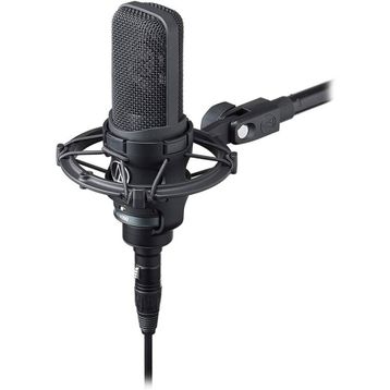 Audio Technica AT4050SM Mikrofon