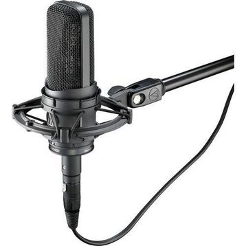 Audio Technica AT4050ST Mikrofon