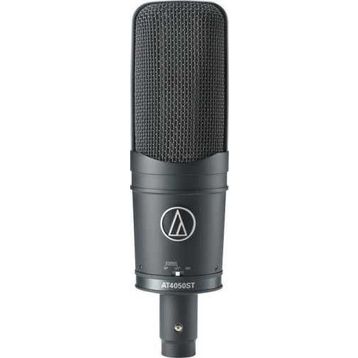 Audio Technica AT4050ST Mikrofon
