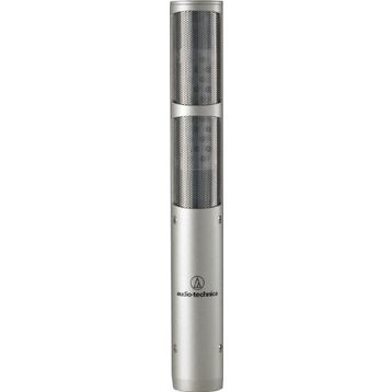 Audio Technica AT4081 Pasif Şerit Mikrofon