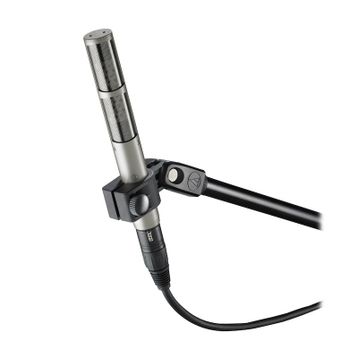 Audio Technica AT4081 Pasif Şerit Mikrofon