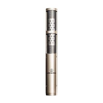 Audio Technica AT4081 Pasif Şerit Mikrofon
