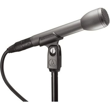 Audio Technica AT8004 Mikrofon