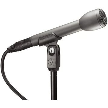 Audio Technica AT8004 Mikrofon