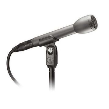 Audio Technica AT8004 Mikrofon