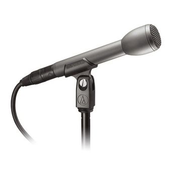 Audio Technica AT8004 Mikrofon