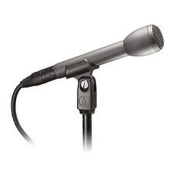 Audio Technica AT8004 Mikrofon