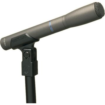 Audio Technica AT8010 Mikrofon