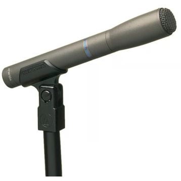 Audio Technica AT8010 Mikrofon