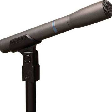 Audio Technica AT8010 Mikrofon