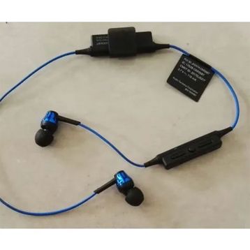 Audio Technica ATH-CKR35BT Bluetooth Kulaklık