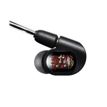 Audio Technica ATH-E70 Kulaklık
