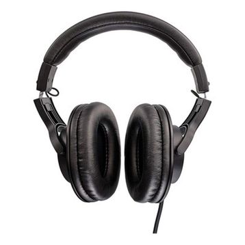 Audio Technica ATH-M20 Kulaklık