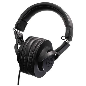 Audio Technica ATH-M20 Kulaklık