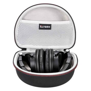 Audio Technica ATH-M30X Siyah Kulaklık