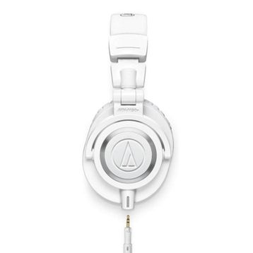 Audio Technica ATH-M50XWH Kulaklık