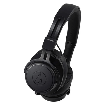 Audio Technica ATH-M60X Kulaklık