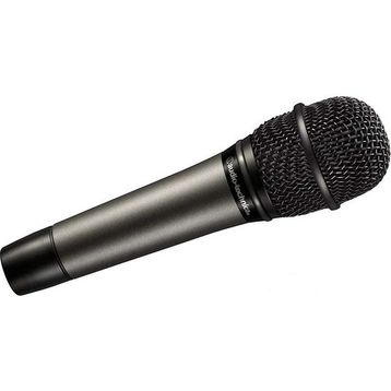 Audio Technica ATM610A Dinamik Vokal Mikrofonu