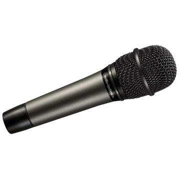 Audio Technica ATM610A Dinamik Vokal Mikrofonu