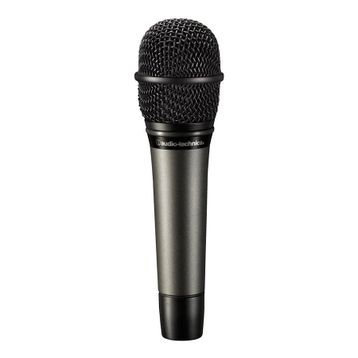 Audio Technica ATM610A Dinamik Vokal Mikrofonu