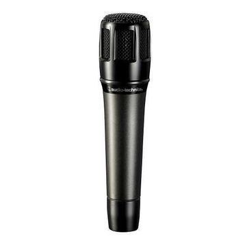 Audio Technica ATM650 Mikrofon