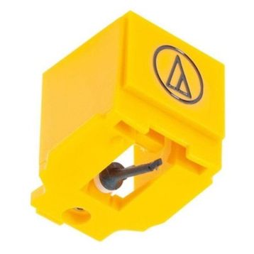 Audio Technica ATN91 Pikap İğnesi
