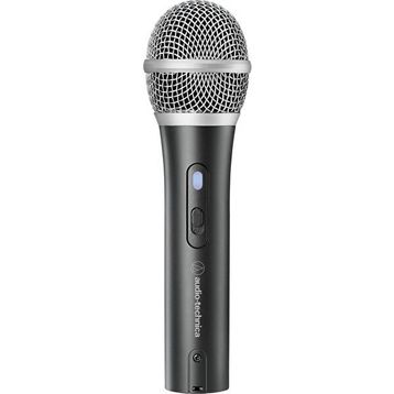 Audio Technica ATR2100X-USB Cardioid Dynamic Mikrofon