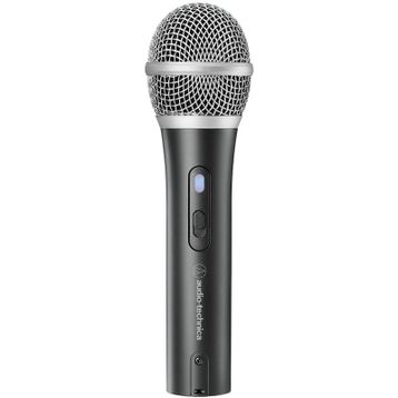Audio Technica ATR2100X-USB Cardioid Dynamic Mikrofon